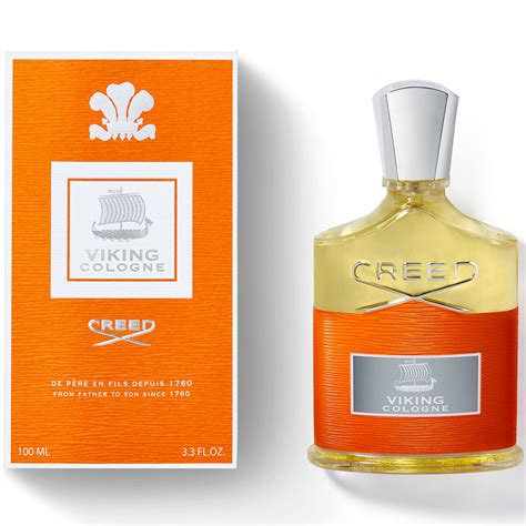 creed viking cologne reviews|creed viking vs cologne.